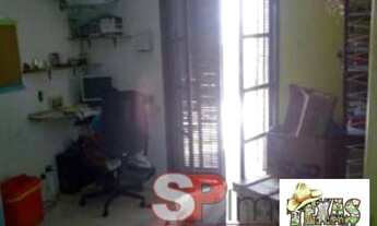 Imagem 2: Sobrado lindo CIDADE LÍDER