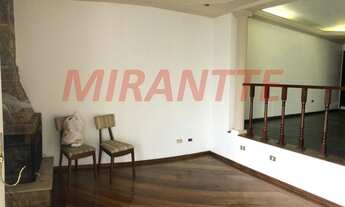 Imagem 2: Linda casa em Vila Romero