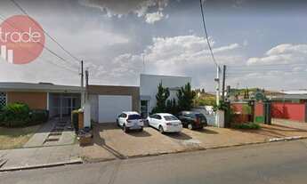 Imagem: Casa para alugar, 326 m² por R$ 13.000,00/mês