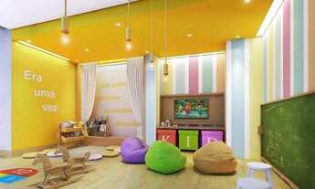 Imagem 5: Viva Smart Itaquera , 38 - 41m², 2 quartos - Colonia - Zona Leste , São Paulo - SP