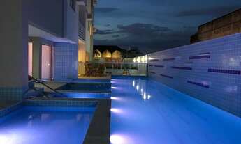 Imagem 4: Olaria Apartamento com 3 dormitórios