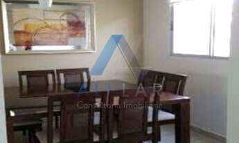 Imagem 5: Casa Residencial à venda, Jardim Martins, Jundiaí - CA0721