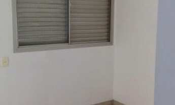Imagem 7: APARTAMENTO - CAMBUÍ - SP