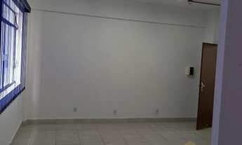 Imagem 3: Sala - Centro - Campinas