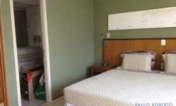 Imagem 5: FLAT - MOEMA ÍNDIOS - SP