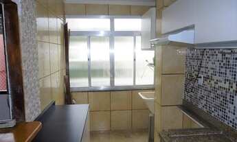 Imagem 6: Porto Alegre - Apartamento Padrão - Cavalhada