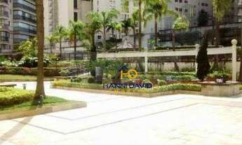 Imagem 7: Prédio Clube !!! Excelente apartamento de 94 m ² com 3 dormitórios e 2 vagas !!! Confira !