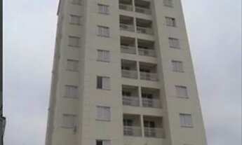 Imagem 4: APARTAMENTO - SANTA MARIA - SP