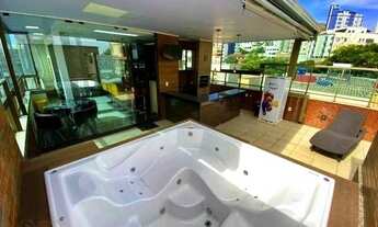 Imagem 1: BELO HORIZONTE - Apartamento Padrão - Ouro Preto