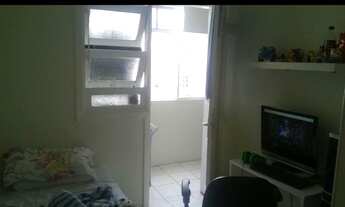 Imagem 6: Porto Alegre - Apartamento Padrão - Vila Assunção