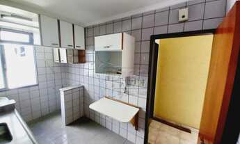 Imagem 3: Apartamento Padrão em Ribeirão Preto