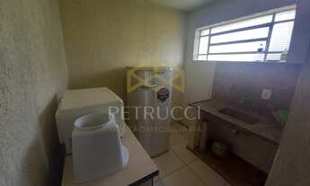 Imagem 3: Ponto comercial - Jardim das Bandeiras - Campinas