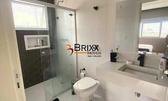 Imagem 6: LINDA CASA MOBILIADA, COM ÁREA GOURMET 05 SUITES, Á VENDA/LOCAÇÃO- ARUJÁ 5