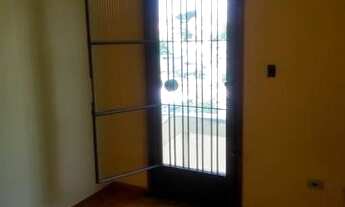 Imagem 7: Casa térrea Butantã