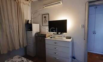 Imagem 7: Porto Alegre - Apartamento Padrão - Santo Antonio