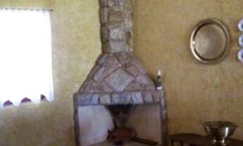 Imagem 6: CASA EM CONDOMÍNIO - VALE DO ITAMARACÁ - SP