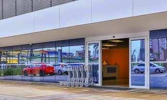 Imagem 7: FLAT EM SANTO ANDRÉ NO POOL