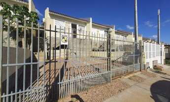 Imagem: Casa com 2 dormitórios à venda em São