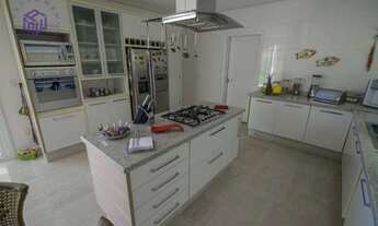 Imagem 7: Maravilhoso sobrado no Condomínio Villa dos Ingleses em Sorocaba