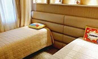 Imagem 7: Apartamento condominio Palais Royal,alto padrão!!!