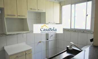 Imagem 5: Apartamento - Vila Industrial - Campinas