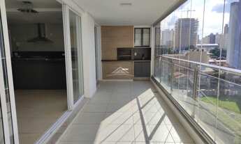 Imagem 3: Apartamento - Cambuí - Campinas