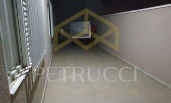 Imagem 7: Casa - Jardim Nova Europa - Campinas