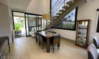 Imagem 2: Casa - Jacaré - Cabreúva