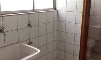 Imagem 5: APARTAMENTO - CONDOMÍNIO RESIDENCIAL VALINHOS - SP