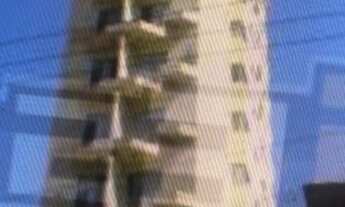 Imagem 2: Apartamento com 01 dormitório, 01 suíte e 01 vaga de garagem - Vila Mariana