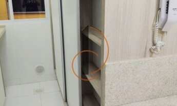 Imagem 7: SãO JOSé - Apartamento Padrão - Ipiranga