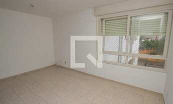 Imagem 2: Apartamento à Venda - Vila Ipiranga, 2 Quartos, 90 m2