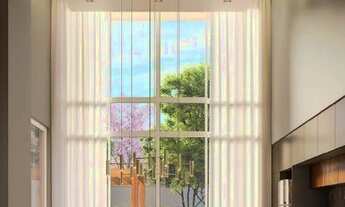 Imagem 4: Apartamento para venda possui 88 metros quadrados com 3 quartos