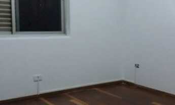 Imagem 7: APARTAMENTO - CAMPO BELO - SP