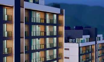 Imagem 2: Apartamento para Venda em Teresópolis, Várzea, 3 dormitórios, 1 suíte, 2 banheiros, 1 vaga