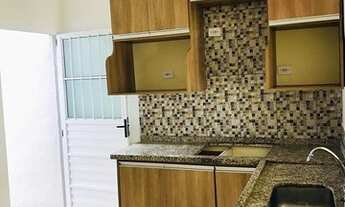 Imagem 4: Linda casa térrea a venda em Atibaia