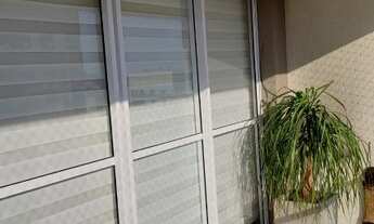 Imagem 6: Apartamento 101 m² com 3 quartos Barra da Tijuca Soho