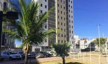 Imagem: Apartamento- Aluguel- Intermares
