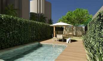 Imagem: Edf. Porto Horizonte Novidade em Setúbal