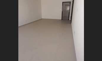 Imagem 4: Apartamento 3 dorms para Venda - Pompéia, Santos - 220m², 2 vagas