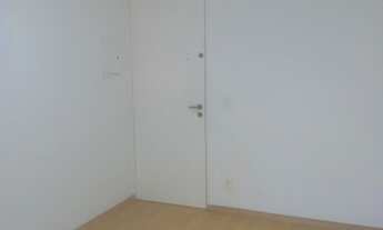 Imagem: Apartamento 2 dormitórios na Vila Emir