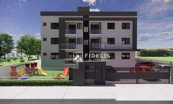 Imagem: Apartamento com 3 dormitórios à venda