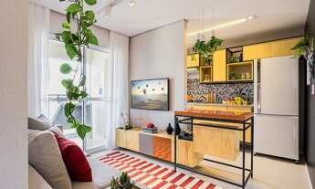 Imagem 6: Sensacional Lançamento Região Sul de BH - Anchieta/Carmo Sion/Cruzeiro