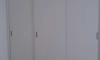 Imagem 7: Apartamento para venda tem 83 metros quadrados com 3 quartos em Vila das Hortências - Jund