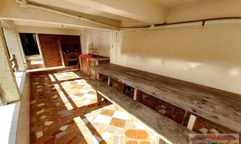 Imagem 5: Casa para Locação em Peruíbe, Centro, 3 dormitórios, 1 suíte, 2 banheiros, 4 vagas