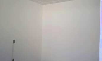 Imagem 5: PORTO ALEGRE - Kitchenette/Conjugados - MENINO DEUS