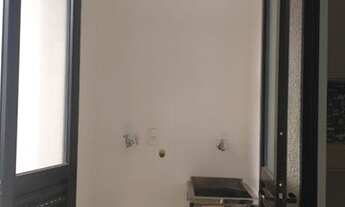 Imagem 5: LINDA CASA EM CONDOMÍNIO PARA LOCAÇÃO