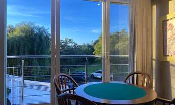 Imagem 5: PORTO ALEGRE - Casa Padrão - Ecoville