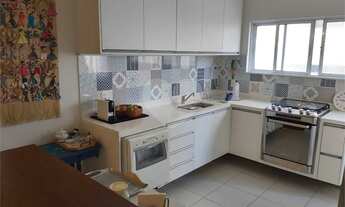 Imagem 7: Apartamento à venda na Bela Vista, 3 dormitórios, 1 suíte, 1 garagem