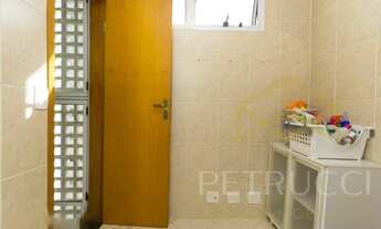 Imagem 7: Apartamento - Vila Mariana - São Paulo